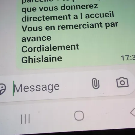 Gorges Du Verdon 3 Etoiles Proche Du De Ste Croix Nbres Activites Nautiques Randonnees Entoure De Champs De Lavandes 4 Pers Campeggio *